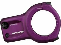 Potence Spank Spoon 350 35 Mm/45 Mm