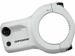 Potence Spank Spoon 350 35 Mm/45 Mm