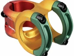 Potence Rasta édition Spank Spoon 350 35 Mm/45 Mm