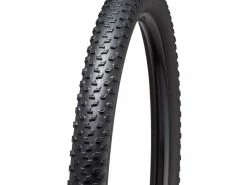 Pneu Specialized Fast Trak Control 2bliss Ready T5 29" Tubeless Foldable