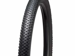 Pneu Specialized Renegade Control 2bliss Ready T5 29" Tubeless Foldable