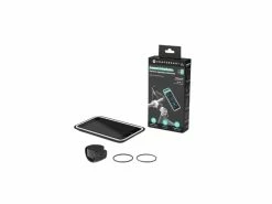 Support Magnétique Pour Smartphone Shapeheart M