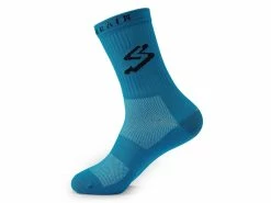 Chaussettes Longues Spiuk All Terrain