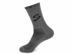 Chaussettes Longues Spiuk All Terrain