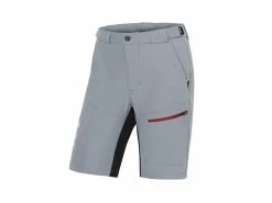 Short Baggy Spiuk All Terrain