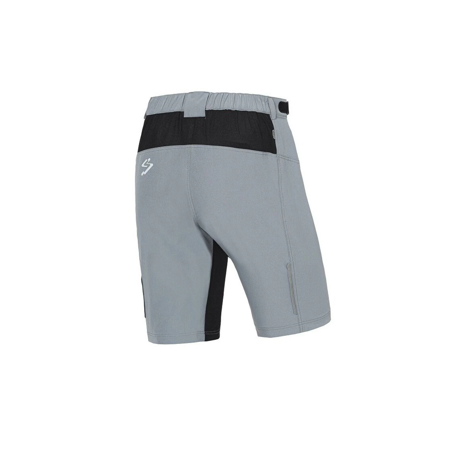 Short Baggy Spiuk All Terrain – Image 2
