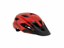 Casque VTT Spiuk Kaval