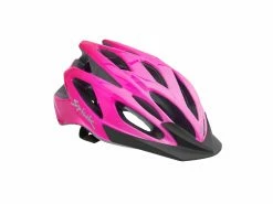 Casque VTT Spiuk Tamera Evo