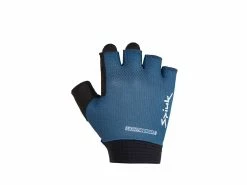 Gants Vélo Courts Spiuk Helios