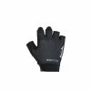 Gants Vélo Courts Spiuk Helios
