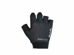 Gants Vélo Courts Spiuk Helios