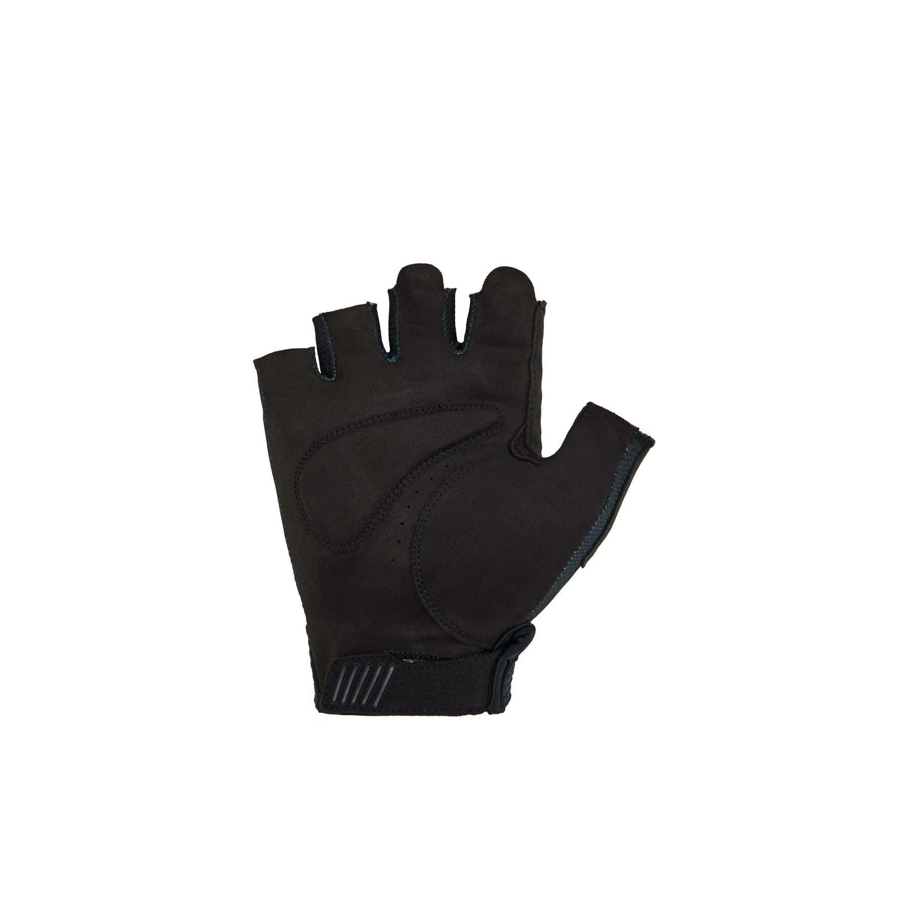 Gants Vélo Courts Spiuk Helios – Image 2