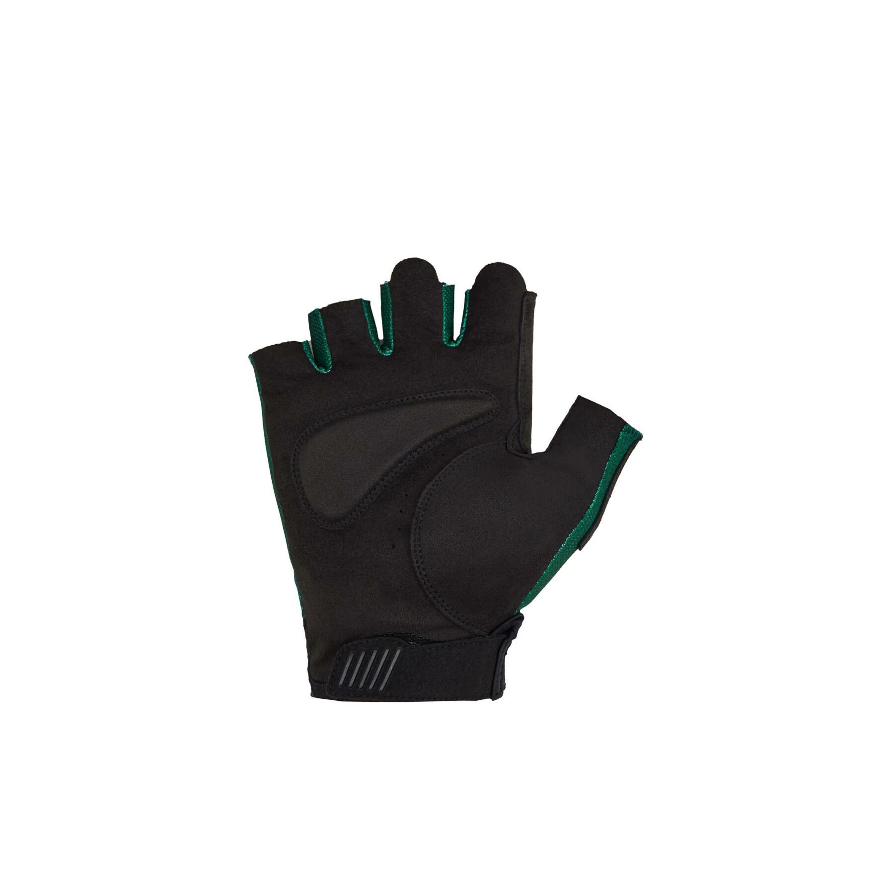 Gants Vélo Courts Spiuk Helios – Image 2