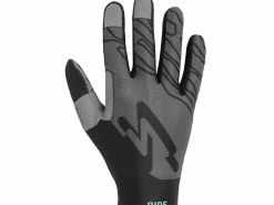Gants Vélo Longs Spiuk Xp All Terrain
