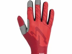 Gants Vélo Longs Spiuk Xp All Terrain