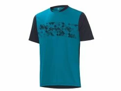 Maillot Spiuk All Terrain