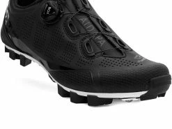 Chaussures VTT Spiuk Aldapa