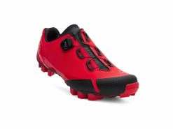 Chaussures VTT Spiuk Aldapa