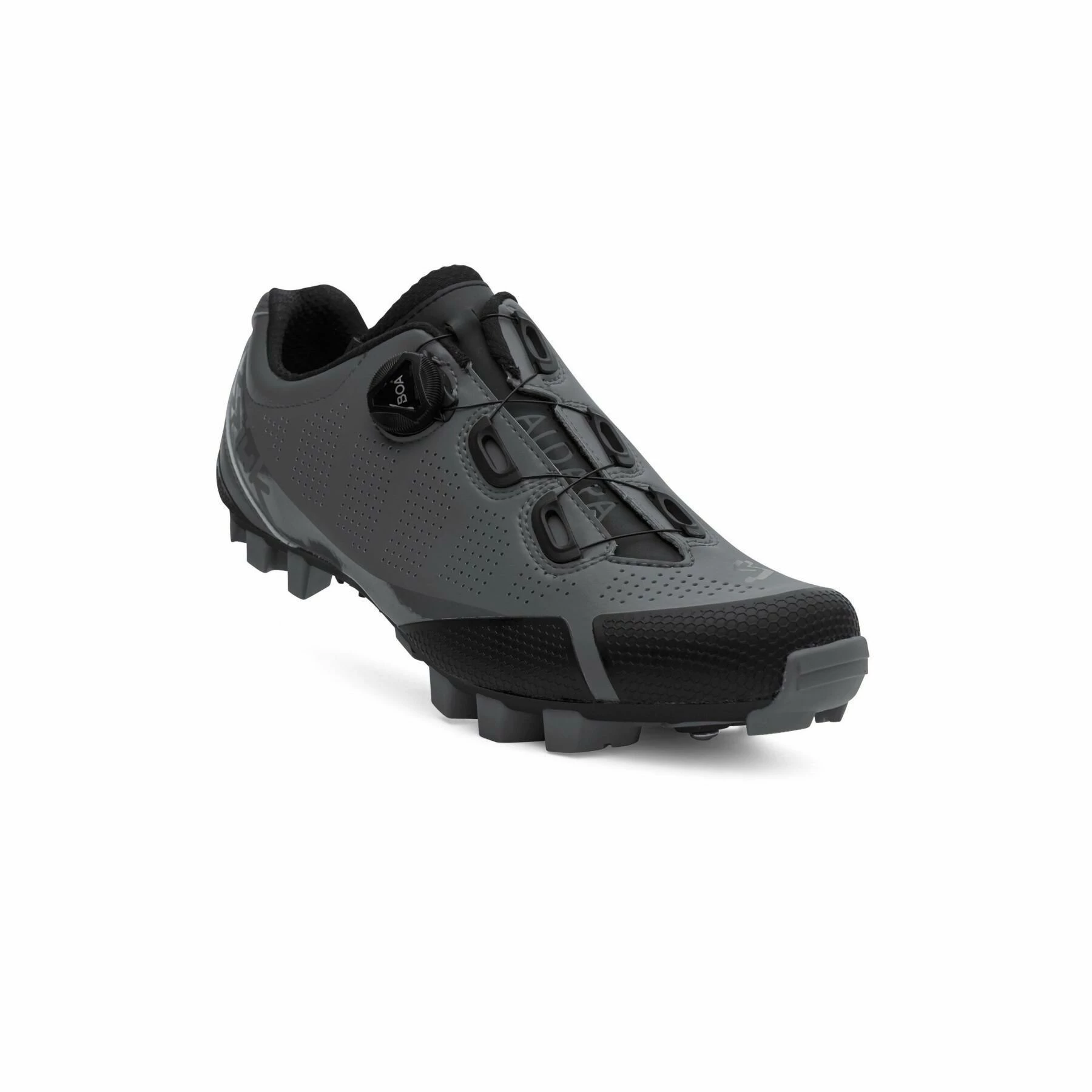 Chaussures VTT Spiuk Aldapa