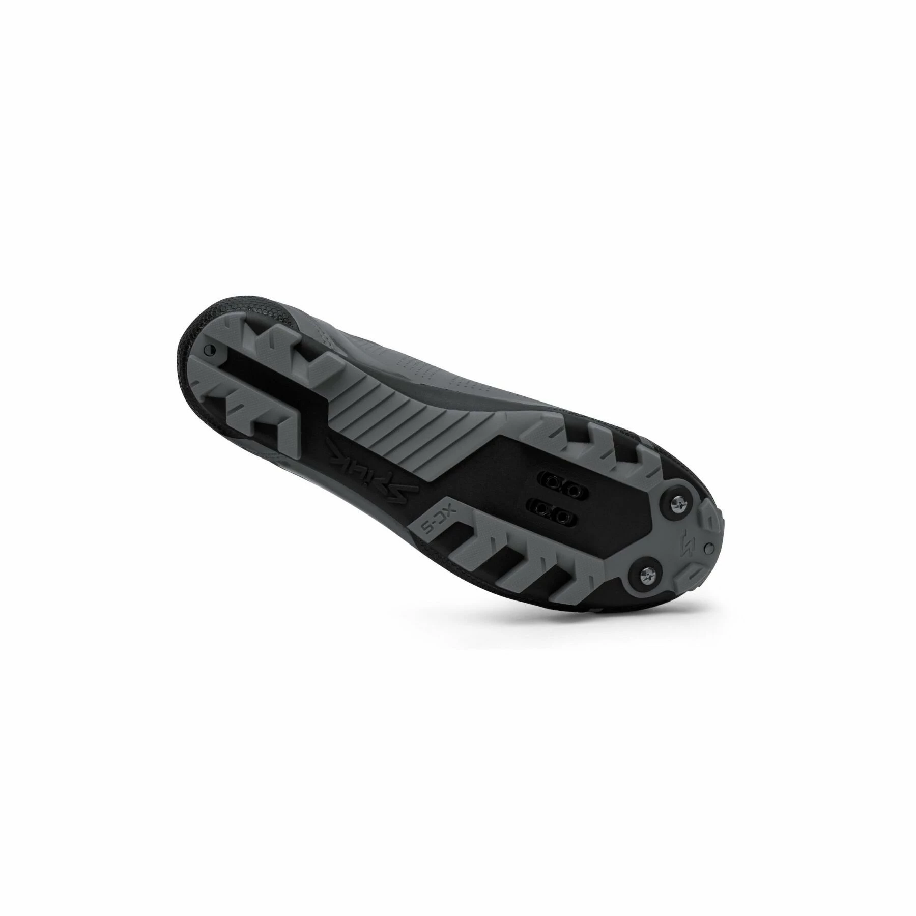 Chaussures VTT Spiuk Aldapa – Image 2