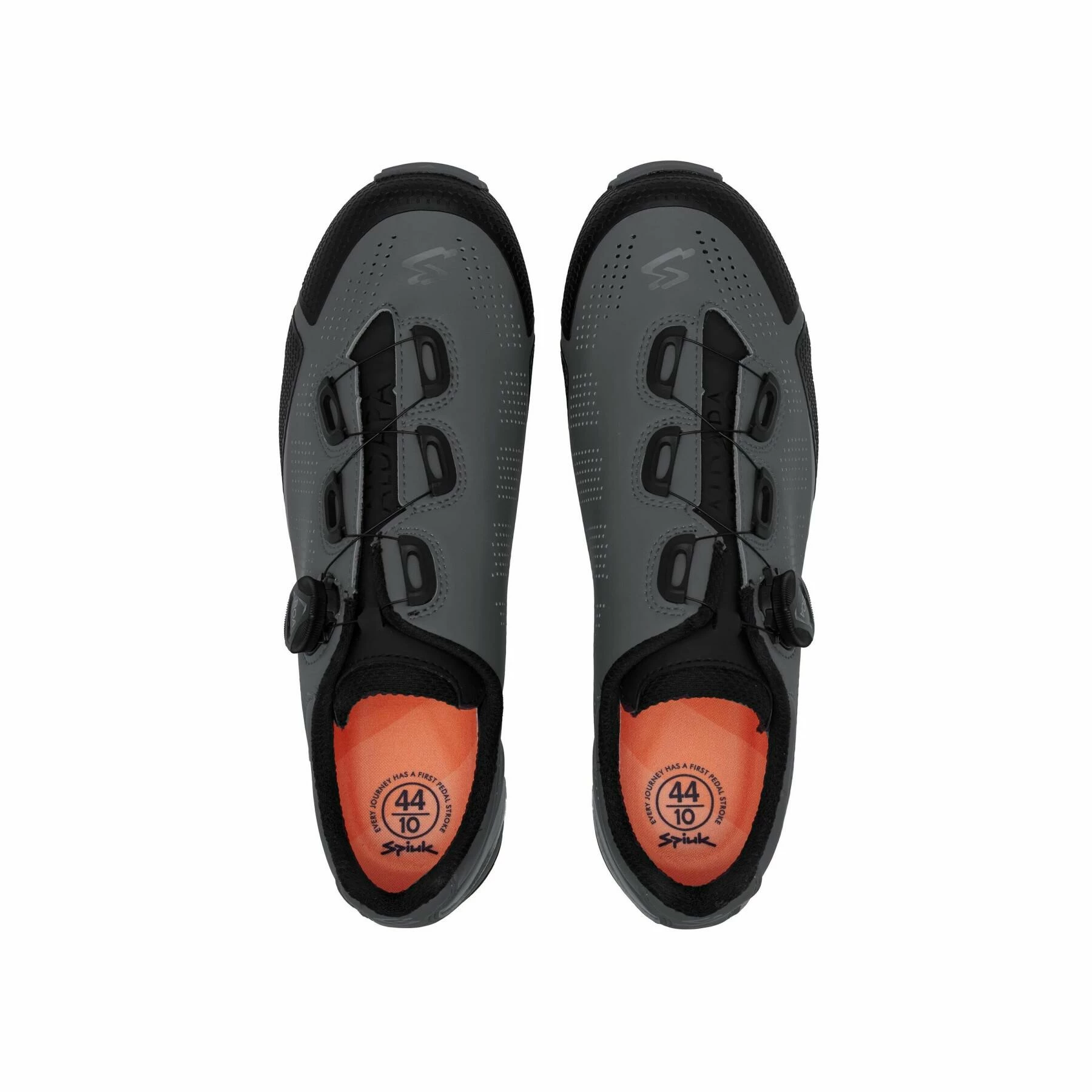 Chaussures VTT Spiuk Aldapa – Image 3