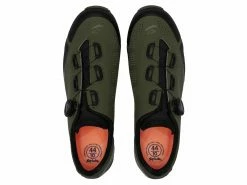 Chaussures VTT Spiuk Aldapa
