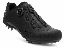Chaussures VTT Spiuk Aldapa MTB C