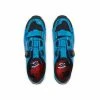 Chaussures VTT Spiuk Mondie