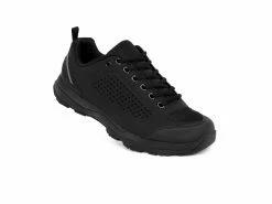 Chaussures VTT Spiuk Amara