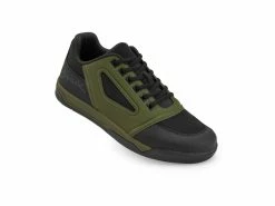Chaussures VTT Spiuk Roots