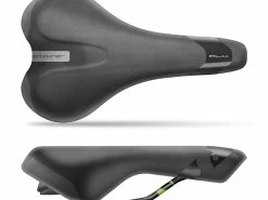 Selle Femme Sportourer FLX