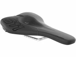 Selle Sqlab 611 Ergowave Crmo 140 Mm