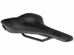 Selle Sqlab 612 Ergowave R Saddle