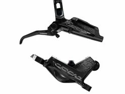 Levier De Frein Sans Disque Sram Code Rsc