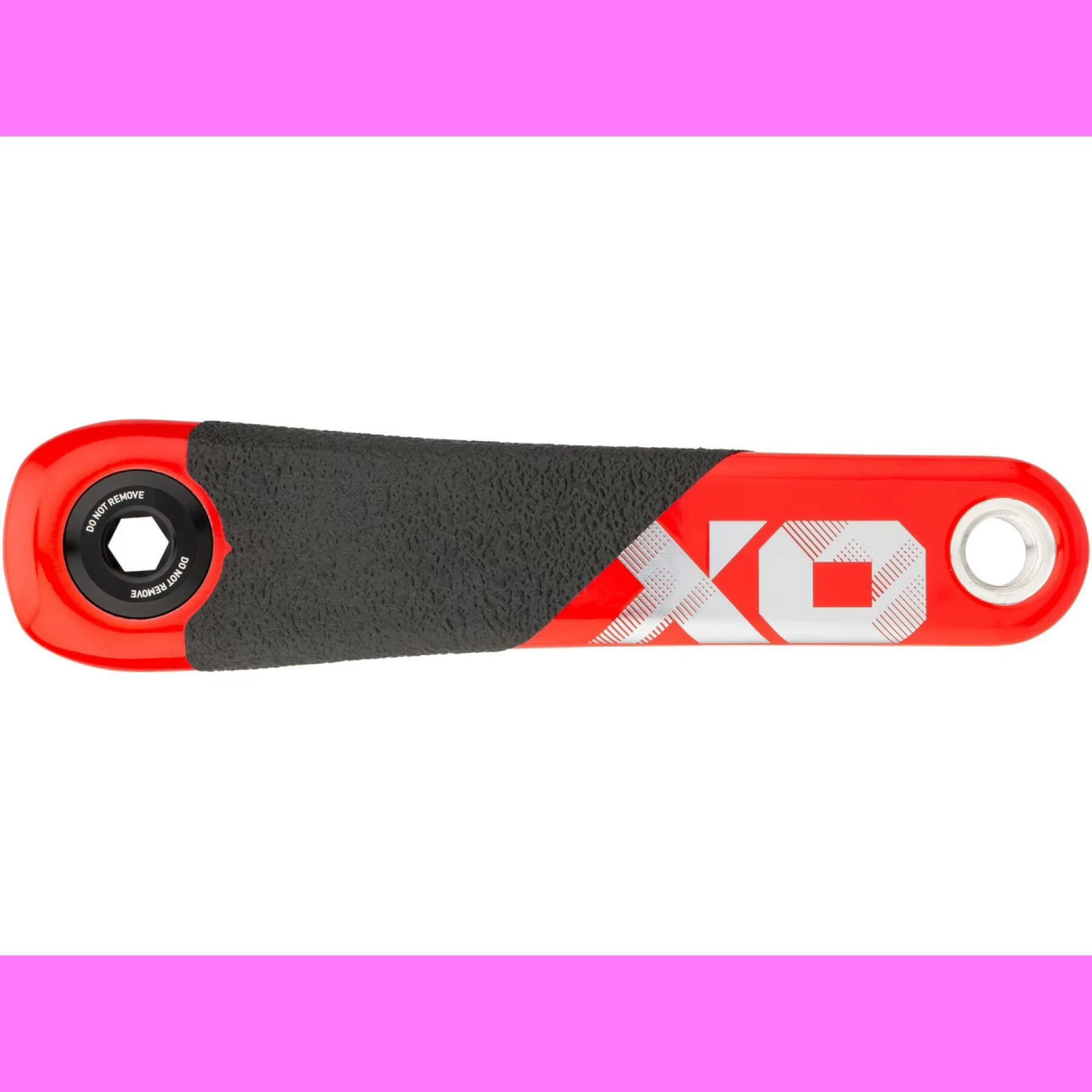 Pédalier Sram X01 All Dh Dub83 Dm 34D Xsync2 Rge B1 – Image 4