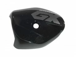 Carcasse Levier De Dérailleur Arrière Avec Vis Fixation Sram Trigger GX Eagle