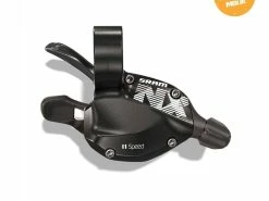 Commande De Vitesses Sram Nx Trigger 11V