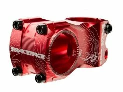 Potence Race Face Atlas 31.7