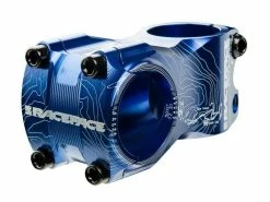 Potence Race Face Atlas 31.7