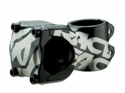 Potence Race Face Chester 31.8