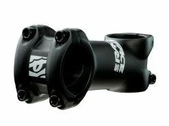 Potence Race Face Ride 31.8