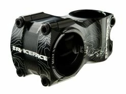 Potence Race Face Atlas 35 – 50