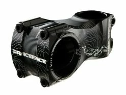 Potence Race Face Atlas 35 – 65