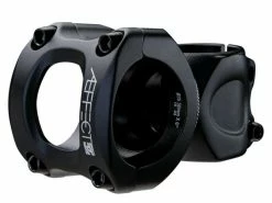 Potence Race Face Aeffect 35 - 50 X 6°