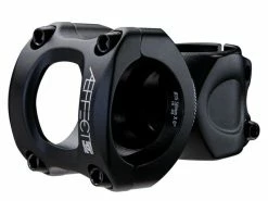 Potence Race Face Aeffect 35