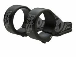 Potence Race Face Chester 35 Direct Mount