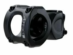 Potence Race Face Aeffect-R 35