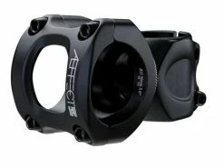 Potence Race Face Aeffect-R 35 – 70mm