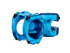 Potence Race Face Turbine-R 35