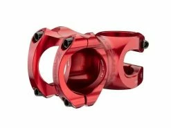 Potence Race Face Turbine-R 35